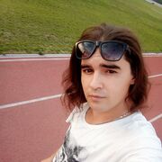 ���������� ���������, ���� ������� �������, 30 ���, ������������ ��� ������, ����� � ���������, c�������� ���������