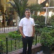  ,   Zafar0001, 37 ,   ,   , c 