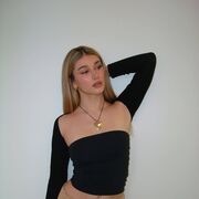  ,  , 29