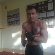 ���������� �����������, ���� ������� 03061987, 38 ���, ������������ ��� ������