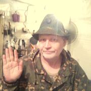  ,   , 60 ,   