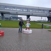 ���������� ����������, ������� ������, 47