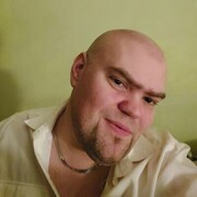 ���������� ������, ���� ������� �������, 36 ���, ������������ ��� ������, ����� � ���������, c�������� ���������, ���������