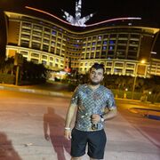 ,   , 35 ,     , c 