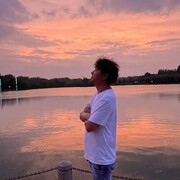  ,   Jim, 45 ,   c 