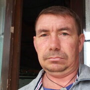 ���������� ����������, ���� ������� �����, 46 ���, ������������ ��� c�������� ���������