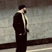 ���������� ������, ���� ����� ���, 25 ���, ������������ ��� ������, ����� � ���������, c�������� ���������