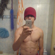 ���������� ����������, ���� ������� Tosha, 36 ���, ������������ ��� ������