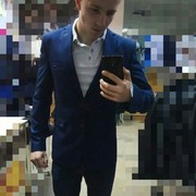  ,   , 26 ,   