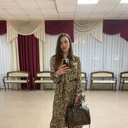 ���������� �����-���������, ���� ������� �������, 32 ����, ������������ ��� ������, ����� � ���������, c�������� ���������