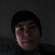 ���������� ������, ���� ������� German, 30 ���, ������������ ��� ������