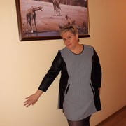 ���������� ������, ���� ������� ������, 50 ���, ������������ ��� ����� � ���������, c�������� ���������