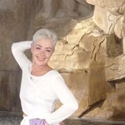  ,   , 47 ,   c , 