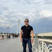 ���������� ������, ���� ������� ��, 30 ���, ������������ ��� ������, ����� � ���������