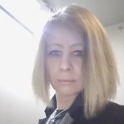 ���������� ������, ���� ������� �����, 48 ���, ������������ ��� c�������� ���������