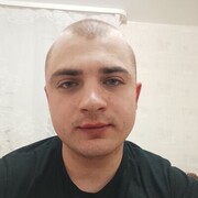 ���������� �����, ���� ������� �������, 30 ���, ������������ ��� ������, ����� � ���������, c�������� ���������, ���������