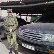  ,   Pmdgamax, 35 ,   