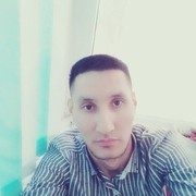 ���������� ������, ���� ������� Kazbek, 38 ���, ������������ ��� ������, ����� � ���������, c�������� ���������, ���������