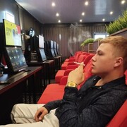  ,   , 20 ,   , c 