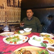  ,   , 50 ,   ,   , c 