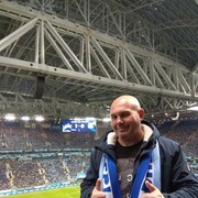 ���������� �����-���������, ���� ������� �����, 54 ����, ������������ ��� ������, ����� � ���������