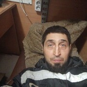  ,   , 43 ,   ,   , c , 