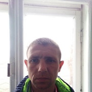 ���������� ������ ���, ���� ������� ������, 42 ����, ������������ ��� ������, ����� � ���������, c�������� ���������