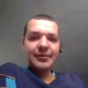   ,  Serega, 31
