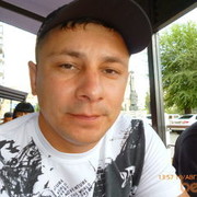 ���������� �������, ���� ������� ������, 43 ����, ������������ ��� ����� � ���������, c�������� ���������