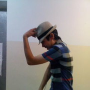 ���������� �����, ���� ������� ���, 32 ����, ������������ ��� ������, ����� � ���������, c�������� ���������