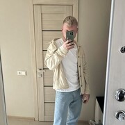 ���������� ��������, ���� ������� Vlad, 31 ���, ������������ ��� ������, ����� � ���������