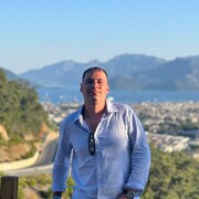 ���������� ���������, ���� ������� ������, 33 ����, ������������ ��� ������, ����� � ���������, c�������� ���������