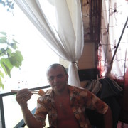  ,   , 47 ,     , c 