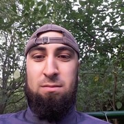  ,   Sadullo, 31 ,   c 