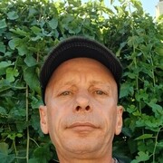  ,   , 48 ,     , c , 