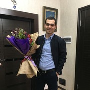 ���������� ����, ���� ������� Kamran, 36 ���, ������������ ��� ������, ����� � ���������, c�������� ���������