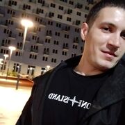  ,   , 34 ,   ,   