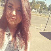  -,   , 26 ,   ,   , c 