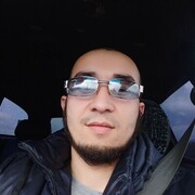   ,  , 26