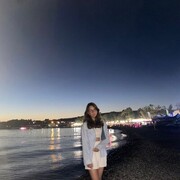  ,   , 18 ,   ,   , c , 