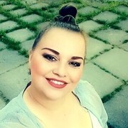 ���������� �������, ���� ������� ���, 35 ���, ������������ ��� ������, ����� � ���������