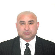 ���������� ������, ���� ������� ����, 55 ���, ������������ ��� ������, ����� � ���������