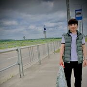 ���������� ������, ���� ����� �����, 20 ���, ������������ ��� ������, ����� � ���������