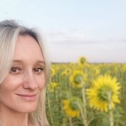 ���������� �������, ���� ������� ������, 43 ����, ������������ ��� ����� � ���������, c�������� ���������