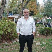   ,   , 60 ,   ,   