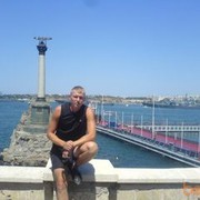 ���������� ������, ���� ������� ������, 42 ����, ������������ ��� ������