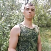  ,   , 35 ,   ,   , c , 