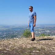 ���������� ������, ���� ������� ������, 39 ���, ������������ ��� ����� � ���������, c�������� ���������