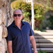  ,   Anton, 53 ,     , c 