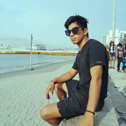  ,   William, 25 ,   ,   , c 